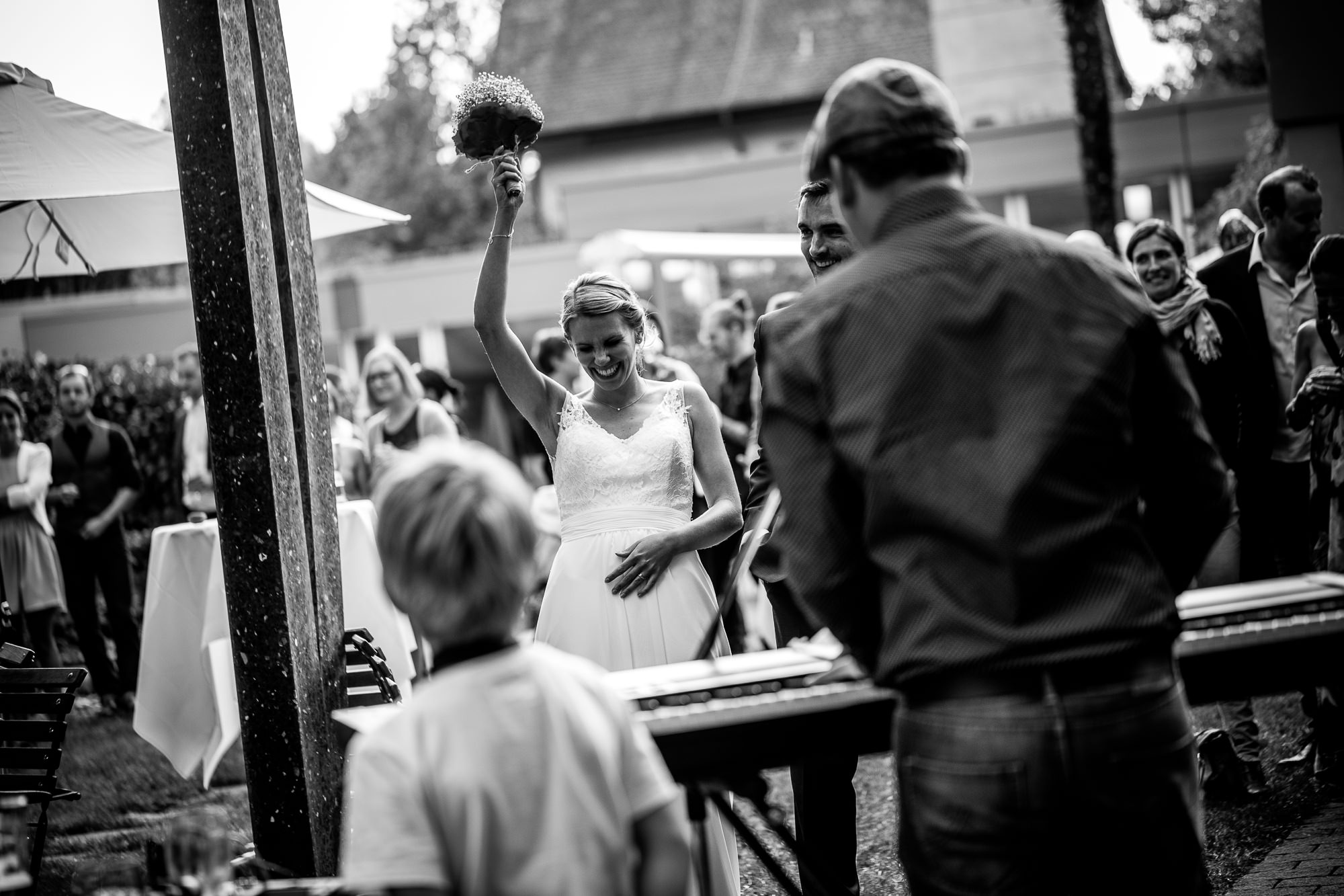 Export x3 5D4 5178 Hochzeit 2017 Sabine & Yves